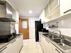 Blue Horizon (D5), Condominium #573883191